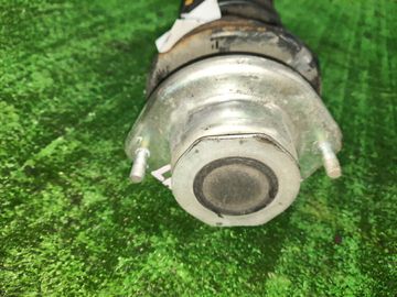 СТОЙКА НА DAIHATSU MOVE LA150S KF