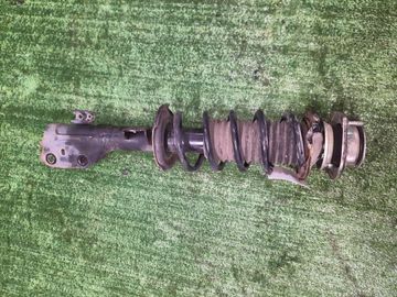 СТОЙКА НА DAIHATSU MOVE LA150S KF