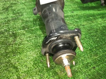 СТОЙКА НА TOYOTA ARISTO JZS160 2JZ-GE