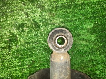 СТОЙКА НА TOYOTA ARISTO JZS160 2JZ-GE