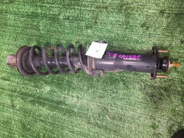 СТОЙКА НА TOYOTA ARISTO JZS160 2JZ-GE