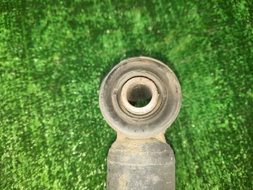 СТОЙКА НА TOYOTA ARISTO JZS160 2JZ-GE