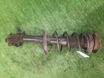 СТОЙКА НА MAZDA CAPELLA GF8P FP-DE