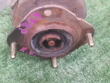 СТОЙКА НА MAZDA CAPELLA GF8P FP-DE