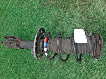 СТОЙКА НА PEUGEOT 308 T91 HN02