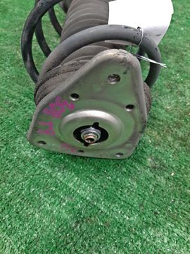 СТОЙКА НА PEUGEOT 308 T91 HN02