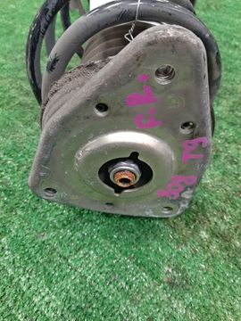 СТОЙКА НА PEUGEOT 308 T91 HN02