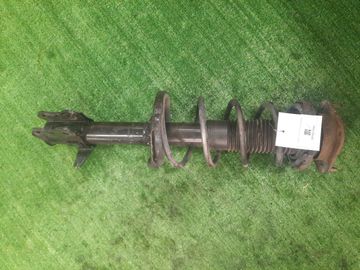 СТОЙКА НА MAZDA CAPELLA GF8P FP-DE