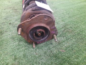 СТОЙКА НА MAZDA CAPELLA GF8P FP-DE