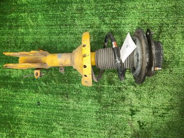 СТОЙКА НА SUBARU LEVORG VM4 FB16