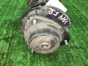 СТОЙКА НА SUBARU LEVORG VM4 FB16