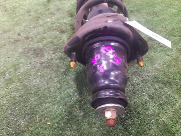 СТОЙКА НА HONDA CIVIC EU3 D17A