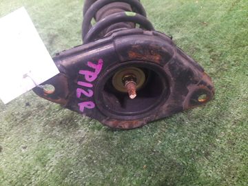 СТОЙКА НА NISSAN PRIMERA TP12 QR20DE