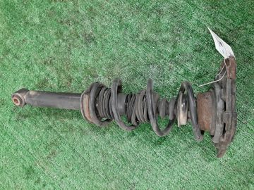 СТОЙКА НА NISSAN PRIMERA TP12 QR20DE