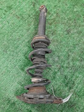 СТОЙКА НА NISSAN PRIMERA TP12 QR20DE