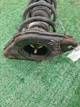 СТОЙКА НА NISSAN PRIMERA TP12 QR20DE