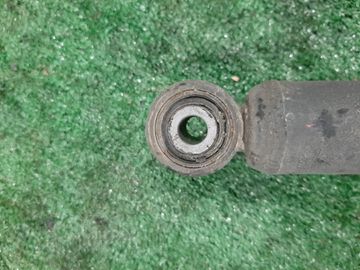 СТОЙКА НА SUBARU LEGACY BR9 EJ25T