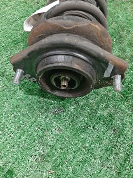 СТОЙКА НА SUBARU LEGACY BR9 EJ25T