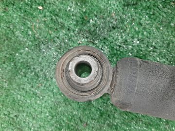 СТОЙКА НА SUBARU LEGACY BR9 EJ25T