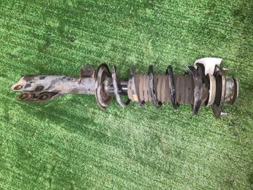 СТОЙКА НА DAIHATSU MOVE LA150S KF