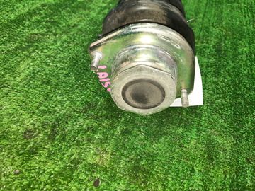 СТОЙКА НА DAIHATSU MOVE LA150S KF