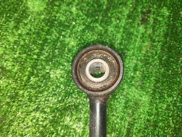 СТОЙКА НА TOYOTA LAND CRUISER PRADO VZJ120 5VZ-FE