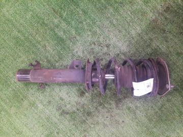 СТОЙКА НА MINI COOPER S R60 N18B16A