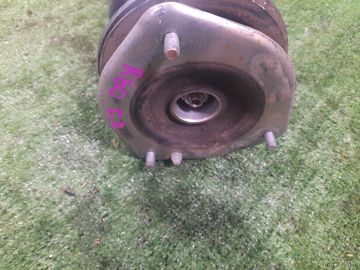 СТОЙКА НА MINI COOPER S R60 N18B16A