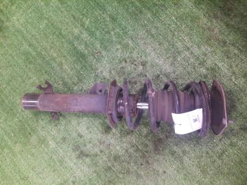 СТОЙКА НА MINI COOPER S R60 N18B16A