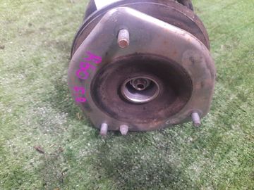 СТОЙКА НА MINI COOPER S R60 N18B16A