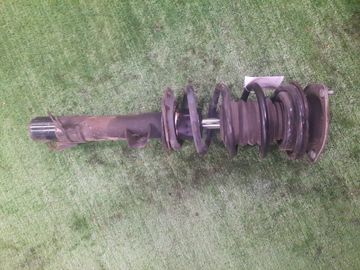 СТОЙКА НА MINI COOPER S R60 N18B16A