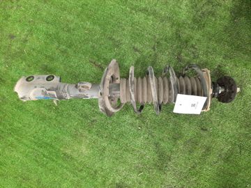 СТОЙКА НА HONDA FIT GE6 L13A