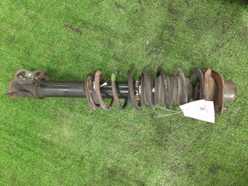 СТОЙКА НА NISSAN MARCH K11 CG10DE