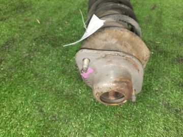 СТОЙКА НА NISSAN MARCH K11 CG10DE