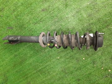 СТОЙКА НА TOYOTA BB QNC21 3SZ-VE