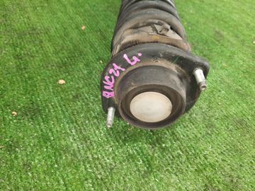 СТОЙКА НА TOYOTA BB QNC21 3SZ-VE