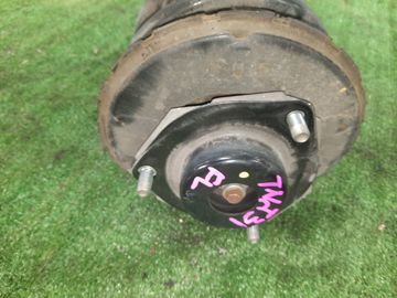 СТОЙКА НА NISSAN TEANA TNJ31 QR25DE