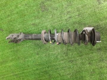 СТОЙКА НА TOYOTA BB QNC21 3SZ-VE