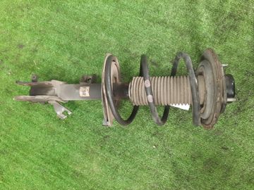 СТОЙКА НА NISSAN TEANA TNJ31 QR25DE