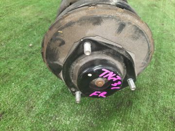 СТОЙКА НА NISSAN TEANA TNJ31 QR25DE