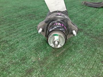 СТОЙКА НА MITSUBISHI RVR GA3W 4B10