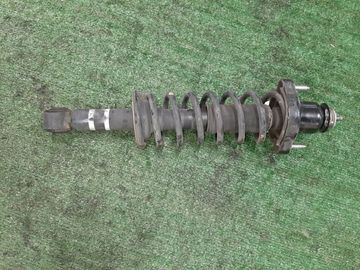 СТОЙКА НА MITSUBISHI RVR GA3W 4B10