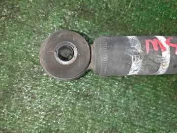 СТОЙКА НА MITSUBISHI RVR GA3W 4B10