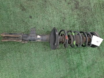 СТОЙКА НА TOYOTA CALDINA ST210 3S-FE