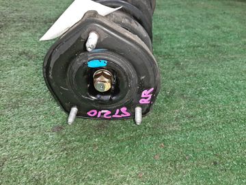 СТОЙКА НА TOYOTA CALDINA ST210 3S-FE