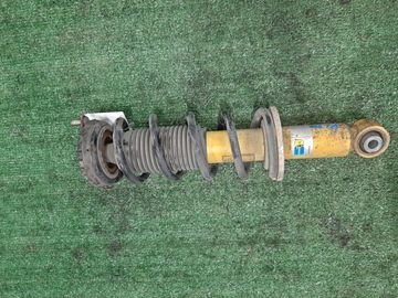 СТОЙКА НА SUBARU LEGACY BLE EZ30DE