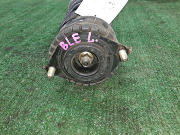 СТОЙКА НА SUBARU LEGACY BLE EZ30DE