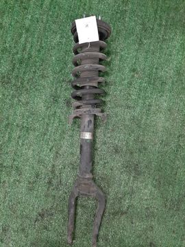 СТОЙКА НА HONDA LEGEND KB2 J37A