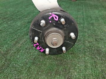 СТОЙКА НА HONDA LEGEND KB2 J37A