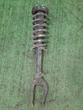 СТОЙКА НА HONDA LEGEND KB2 J37A